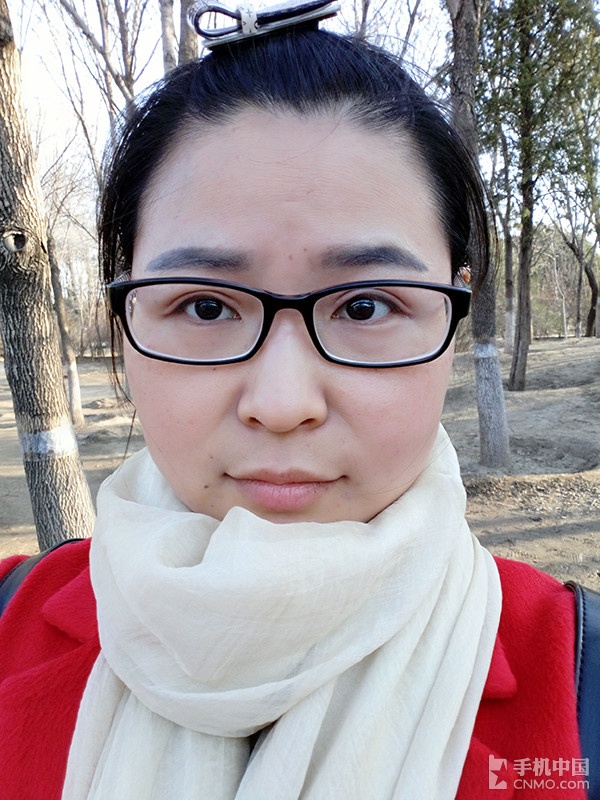 金立S8精彩樣張賞析（1）_金立S8第1張圖