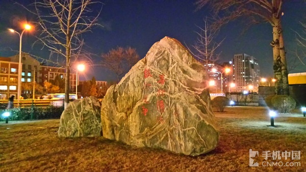 金立S8精彩樣張賞析（2）_金立S8第4張圖