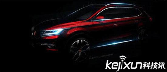 阿里巴巴汽車事業(yè)部成立 勢要和4s店搶飯碗