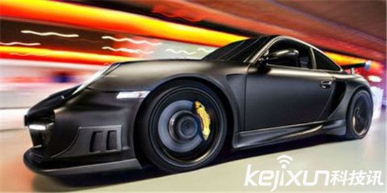 阿里巴巴汽車事業(yè)部成立 勢要和4s店搶飯碗