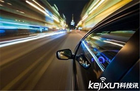 阿里巴巴汽車事業部成立 勢要和4s店搶飯碗