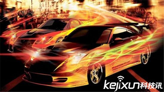 阿里巴巴汽車事業部成立 勢要和4s店搶飯碗