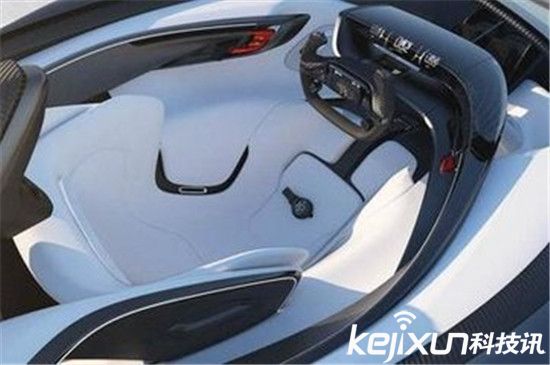 賈躍亭又哭了 樂視汽車真的超越特斯拉？