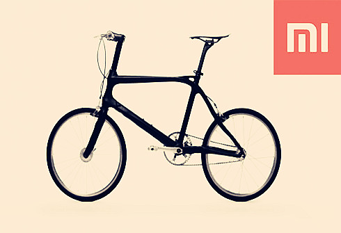小米要做智能電飯煲和自行車：雷軍的帝國(guó)夢(mèng)能實(shí)現(xiàn)嗎？