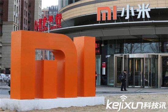 小米要做智能電飯煲和自行車：雷軍的帝國夢能實現(xiàn)嗎？