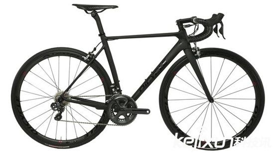 小米要做智能電飯煲和自行車：雷軍的帝國夢能實現(xiàn)嗎？