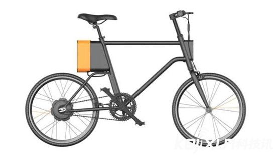 小米要做智能電飯煲和自行車:雷軍的帝國夢能實現(xiàn)嗎?