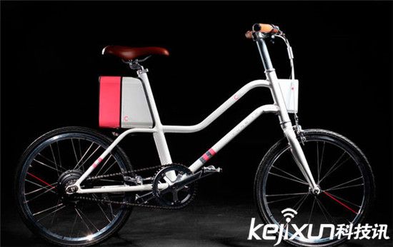 小米要做智能電飯煲和自行車:雷軍的帝國夢能實現(xiàn)嗎?