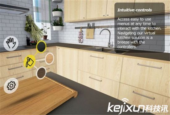 中國首家vr虛擬現(xiàn)實網(wǎng)吧? HTCvive推廣計劃