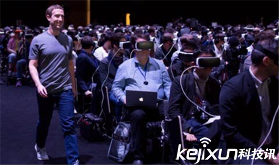 中國首家vr虛擬現(xiàn)實網(wǎng)吧? HTCvive推廣計劃