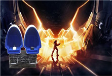 VR打造權(quán)利的游戲 張藝謀要拍虛擬現(xiàn)實(shí)電影？