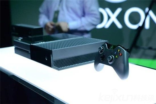 微軟Xbox降價(jià)促銷(xiāo):微軟主機(jī)大戰(zhàn)輸給索尼了?