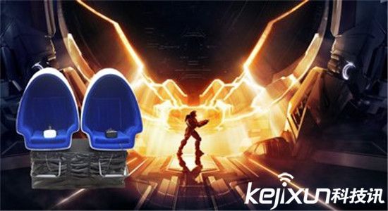 VR打造《權(quán)利的游戲》?最強(qiáng)虛擬現(xiàn)實(shí)電影