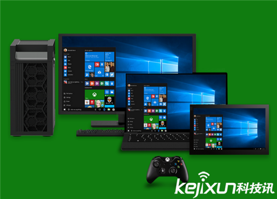 微軟Xbox降價促銷:微軟主機大戰輸給索尼了?