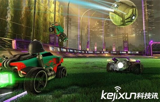 微軟Xbox降價促銷:微軟主機大戰輸給索尼了?