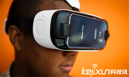沒Gear VR也能體驗(yàn)虛擬現(xiàn)實(shí) 三星Milk VR