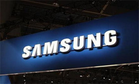 三星要在物聯(lián)網(wǎng)領(lǐng)域KO蘋果：4月將公布物聯(lián)網(wǎng)操作系統(tǒng)