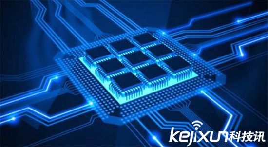 三星要在物聯網領域KO蘋果:4月將公布物聯網操作系統