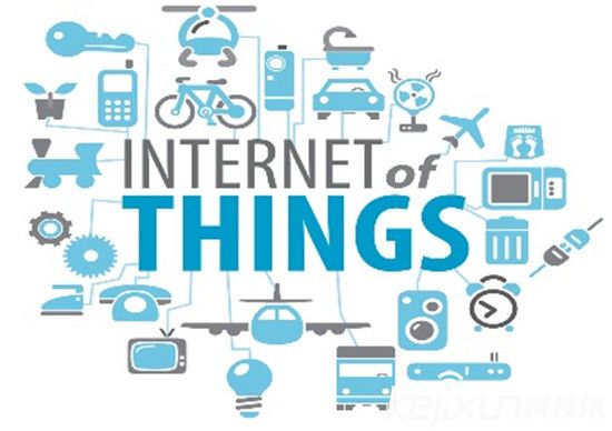 三星要在物聯網領域KO蘋果:4月將公布物聯網操作系統