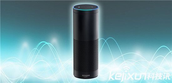 谷歌向亞馬遜echo下戰(zhàn)書:將獨(dú)立研發(fā)智能音箱