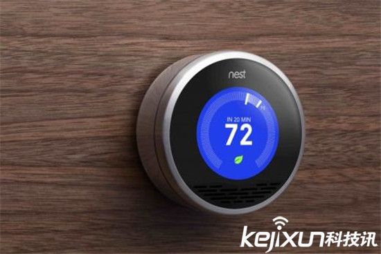 谷歌向亞馬遜echo下戰(zhàn)書:將獨立研發(fā)智能音箱