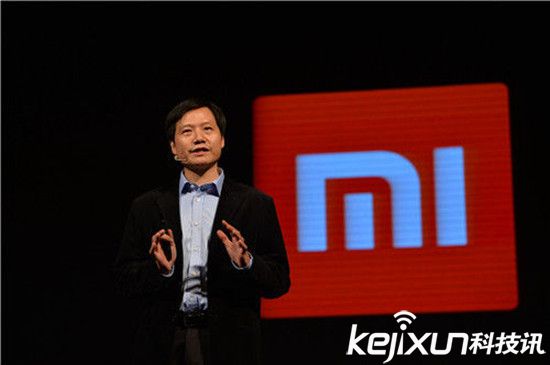 雷軍小米帝國出征：小米雜貨店無人可擋！