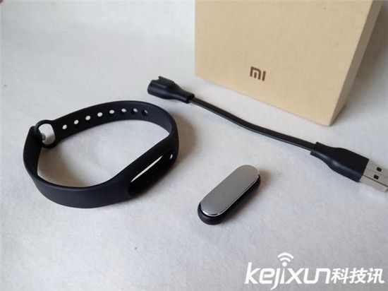 雷軍小米帝國出征：小米雜貨店無人可擋！