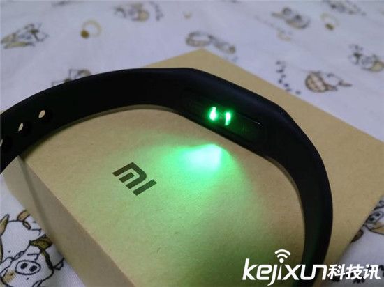 雷軍小米帝國出征：小米雜貨店無人可擋！