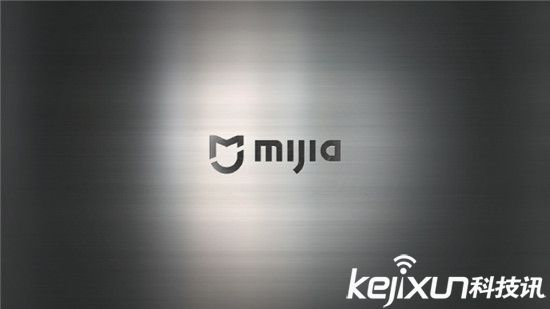 小米電飯煲只要999元:中日電飯煲哪家強?