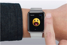 AppleWatch2能打電話？完全脫離iphone