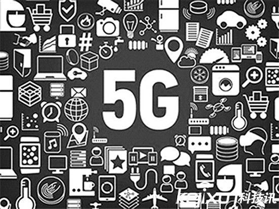 未來科技的六大趨勢:終結者機器人是其一