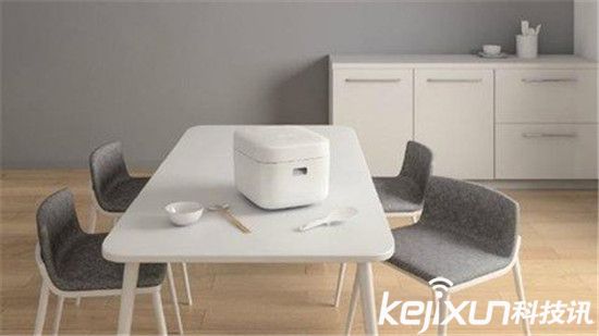 小米PK格力電飯煲 誰(shuí)將出戰(zhàn)碾壓日貨?  