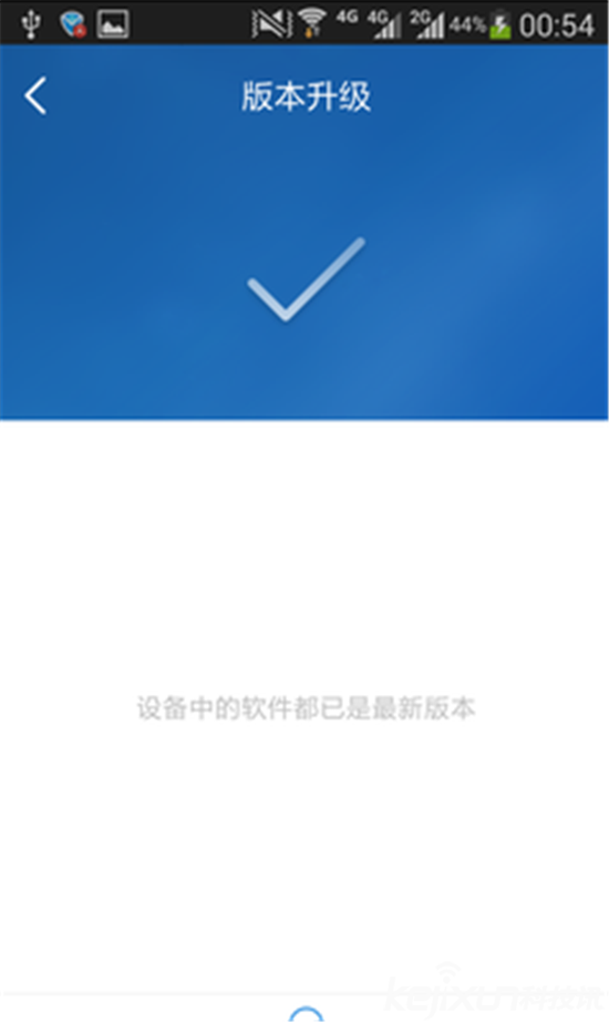 小米路由器怎么設置?輕松五步教你玩轉它