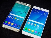 三星Galaxy C7現(xiàn)身GFXBench 超高性價比