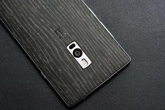 6GB內(nèi)存+驍龍820 神秘新機(jī)現(xiàn)身Geekbench