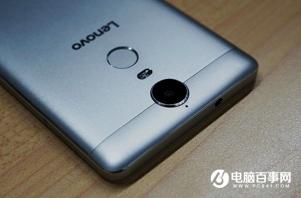 樂檬K5 Note怎么樣 聯(lián)想樂檬K5 Note評測