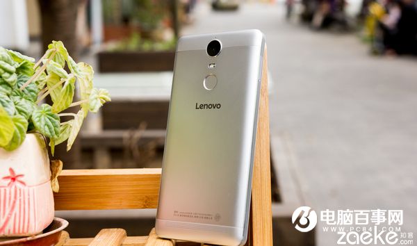 樂檬K5 Note怎么樣 聯(lián)想樂檬K5 Note評測