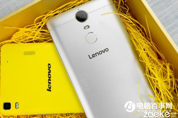 樂檬K5 Note怎么樣 聯(lián)想樂檬K5 Note評測
