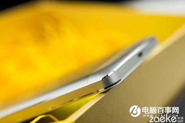 樂檬K5 Note怎么樣 聯(lián)想樂檬K5 Note評測