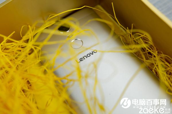 樂檬K5 Note怎么樣 聯(lián)想樂檬K5 Note評測