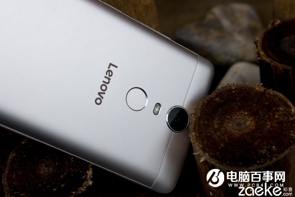 樂檬K5 Note怎么樣 聯(lián)想樂檬K5 Note評測