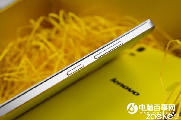 樂檬K5 Note怎么樣 聯(lián)想樂檬K5 Note評測