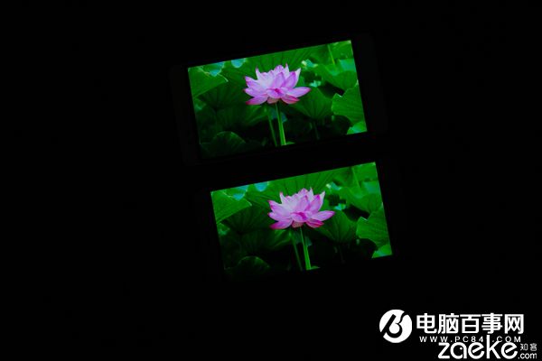 樂(lè)檬K5 Note怎么樣 聯(lián)想樂(lè)檬K5 Note評(píng)測(cè)