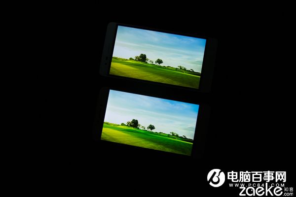 樂(lè)檬K5 Note怎么樣 聯(lián)想樂(lè)檬K5 Note評(píng)測(cè)