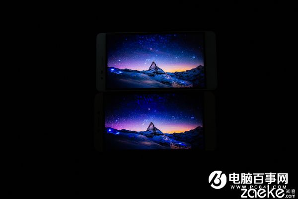 樂(lè)檬K5 Note怎么樣 聯(lián)想樂(lè)檬K5 Note評(píng)測(cè)