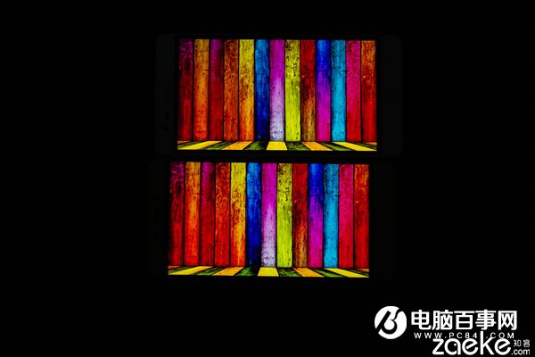 樂(lè)檬K5 Note怎么樣 聯(lián)想樂(lè)檬K5 Note評(píng)測(cè)