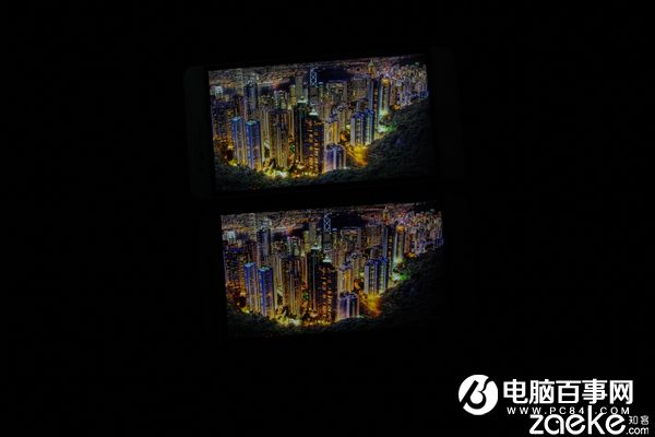 樂(lè)檬K5 Note怎么樣 聯(lián)想樂(lè)檬K5 Note評(píng)測(cè)