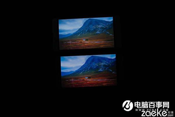 樂(lè)檬K5 Note怎么樣 聯(lián)想樂(lè)檬K5 Note評(píng)測(cè)