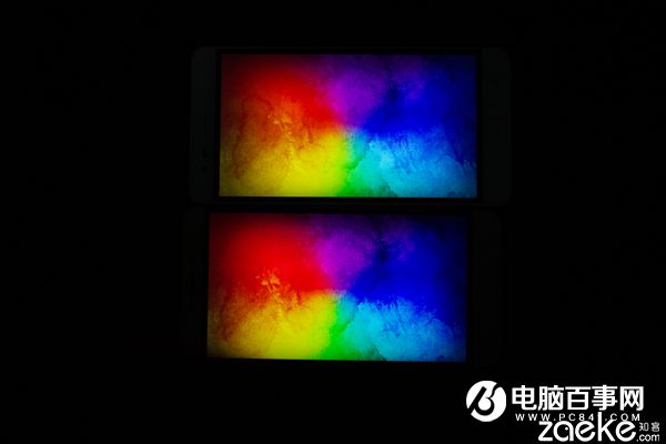 樂(lè)檬K5 Note怎么樣 聯(lián)想樂(lè)檬K5 Note評(píng)測(cè)