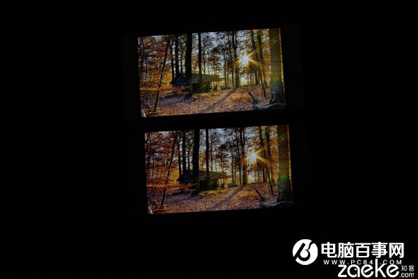 樂(lè)檬K5 Note怎么樣 聯(lián)想樂(lè)檬K5 Note評(píng)測(cè)